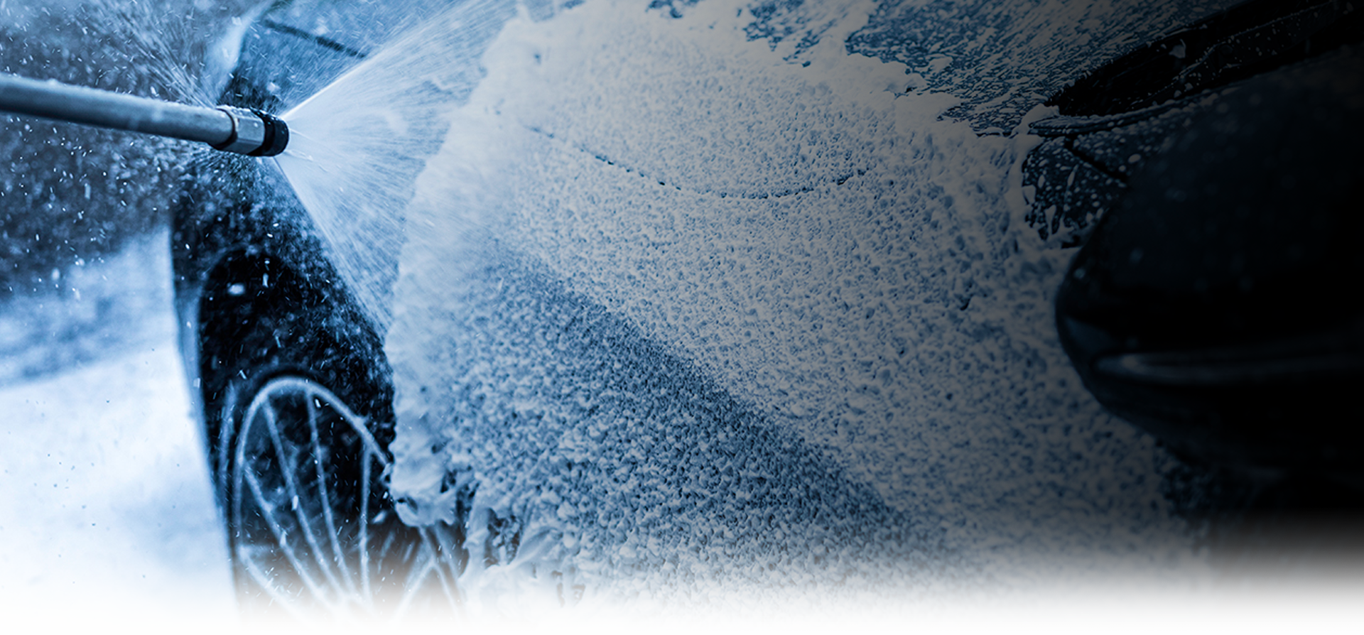 압력 세척 스프레이 총 안전 가이드 : 부상 및 오작동 방지