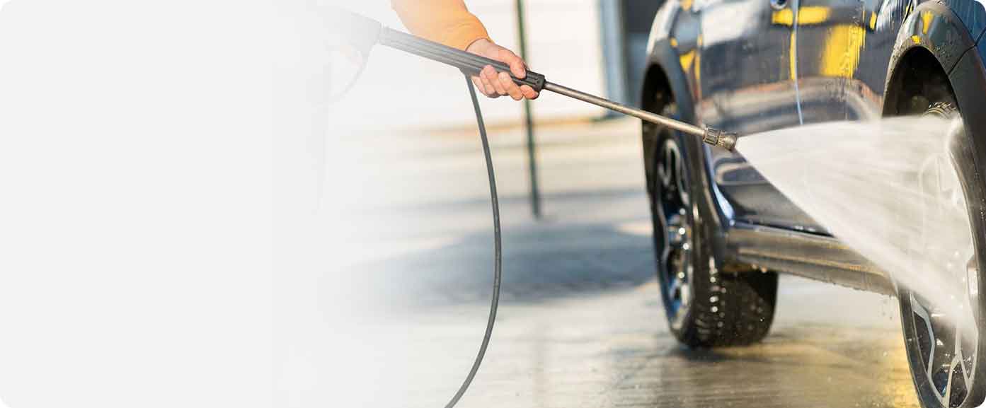 폼 스프레이 어의 구조적 특성 및 멀티 스케나리오 응용의 비교 분석