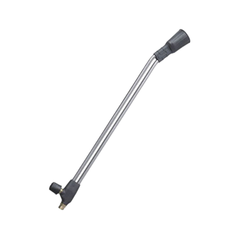 고압 전력 세척 기계 듀얼 건 전면 섹션 {$ v2.title | str_replace = '