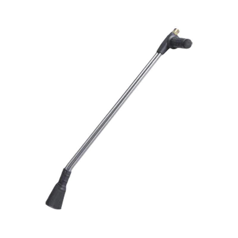 고압 전력 세척 기계 듀얼 건 전면 섹션 {$ v2.title | str_replace = '