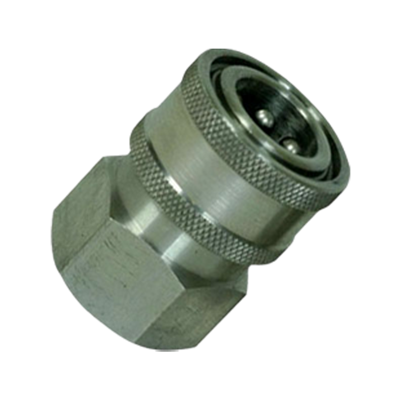 고압 세정 기계 여성 커넥터 {$ v2.title | str_replace = '