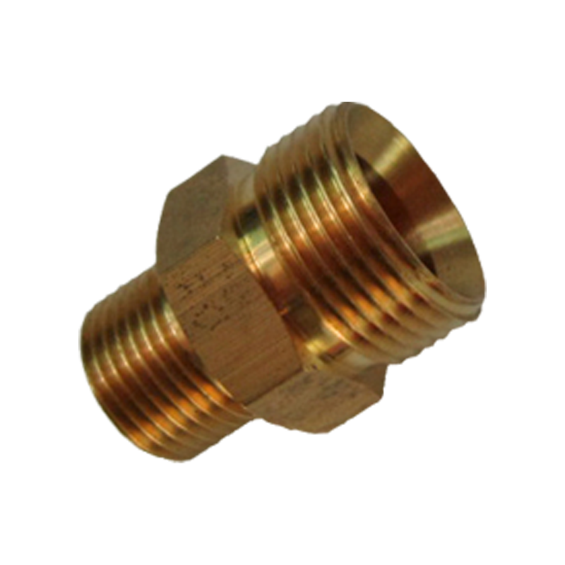 황동 나사 씰 피팅 {$ v2.title | str_replace = '