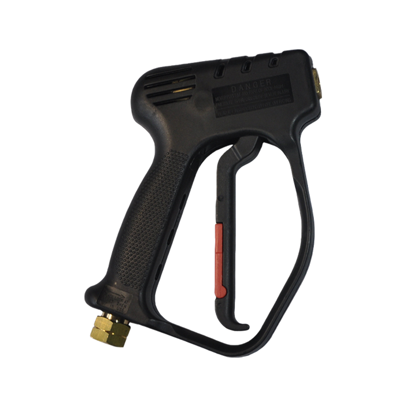 산업용 청소 트리거 스프레이 건 {$ v2.title | str_replace = '