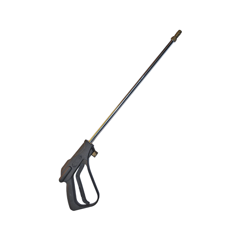 권총 그립 스프레이 건 {$ v2.title | str_replace = '