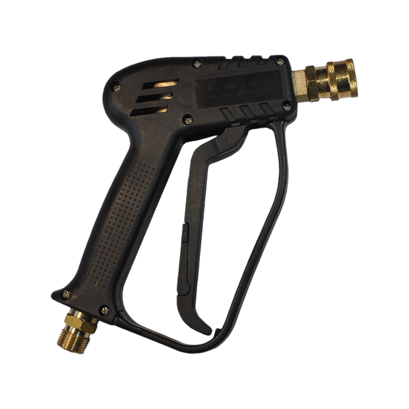 회전이있는 쉬운 압력 세정 건 {$ v2.title | str_replace = '