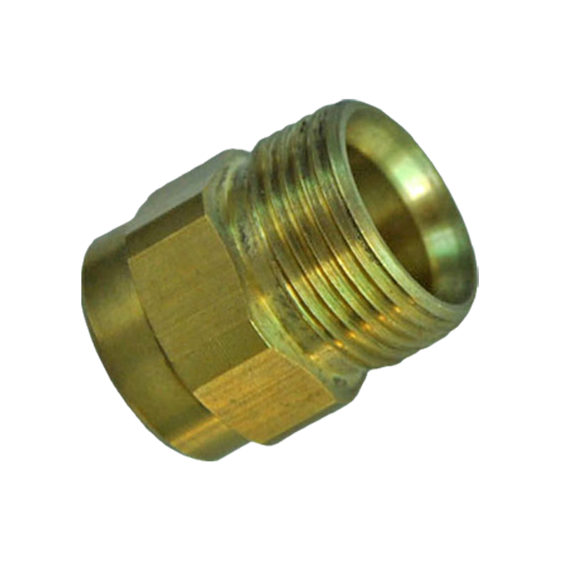 황동 나사 고압 피팅 {$ v2.title | str_replace = '