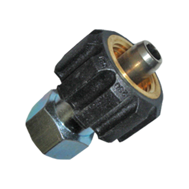 {$ v2.title | str_replace = '