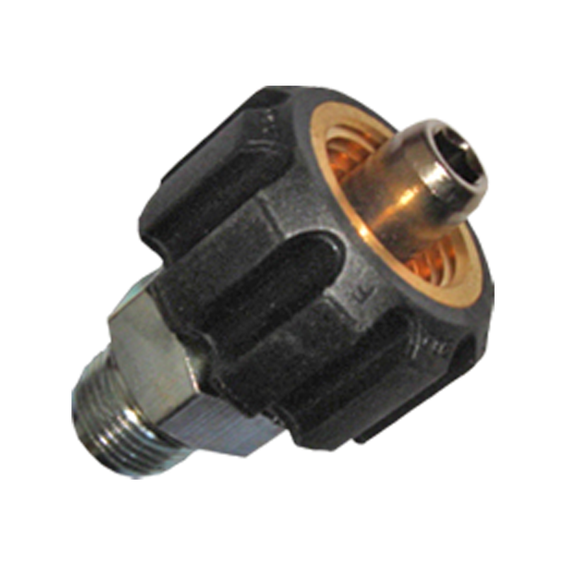 {$ v2.title | str_replace = '