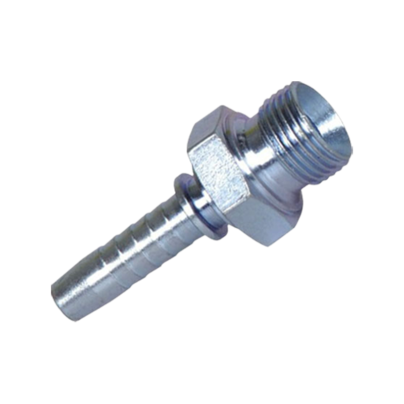 BSP 남성 60 ° 콘 시트 호스 피팅 {$ v2.title | str_replace = '