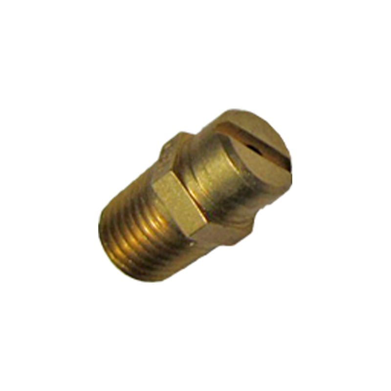 Meg 나사산 비누 황동 노즐 {$ v2.title | str_replace = '