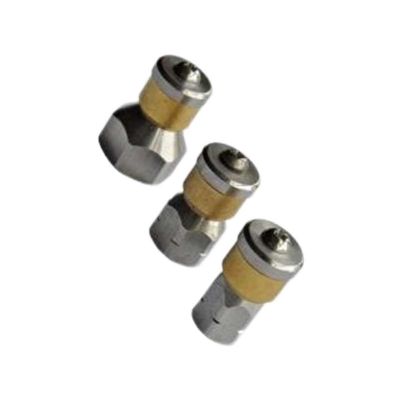 하수 회전 제트 노즐 {$ v2.title | str_replace = '