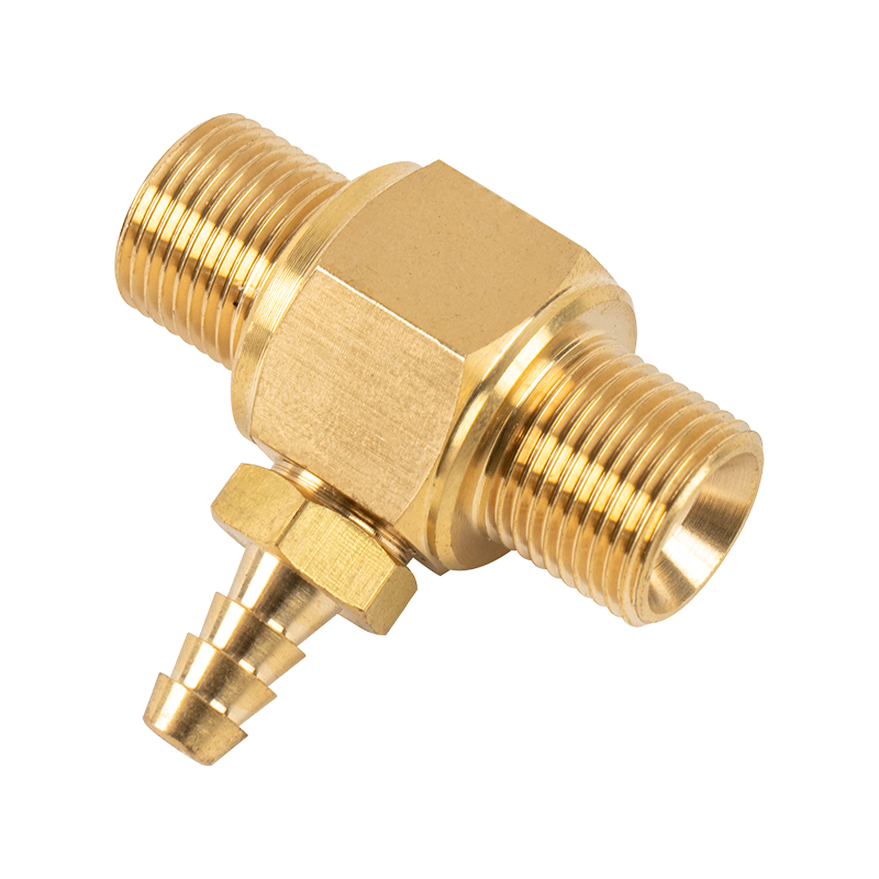 고정 화학 인젝터 M-M 연결 {$ v2.title | str_replace = '